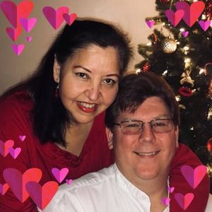 Meet your Posher, Janice